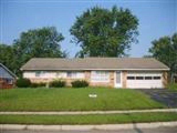 2nd image of 1151 Wollenhaupt Dr