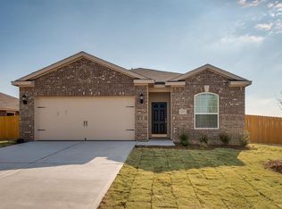 9406 Opal Gates Dr, Iowa Colony, TX 77583
