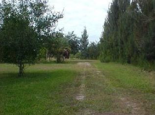 5871 Swaying Palm Dr, Punta Gorda, FL 33982