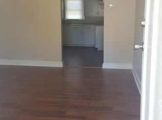207 Hansard Dr, Charlotte, NC 28214