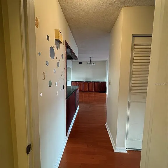 5220 Brittany Dr S #803 — Photo 16