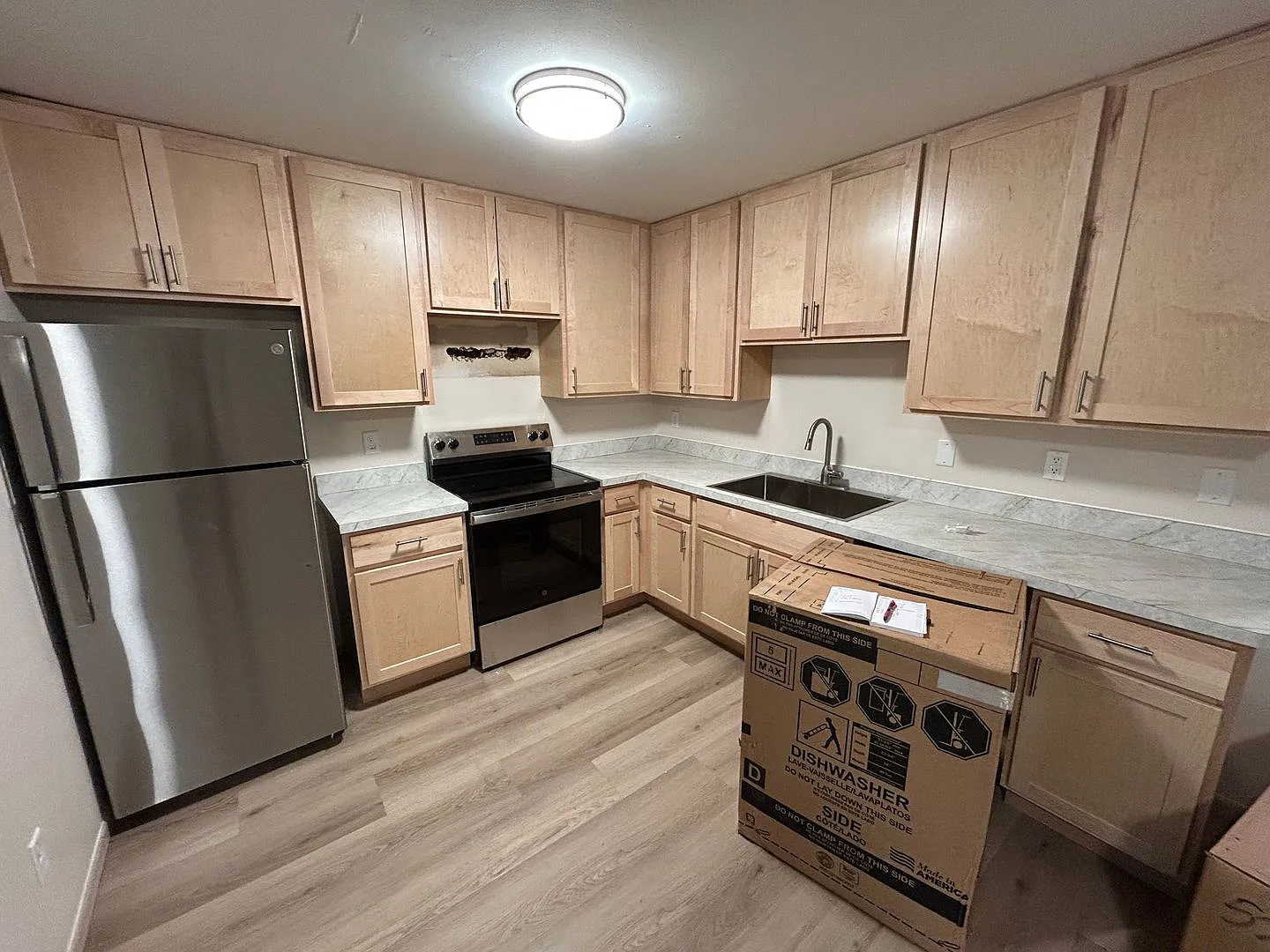 40 Bluemound Ct — Photo 3