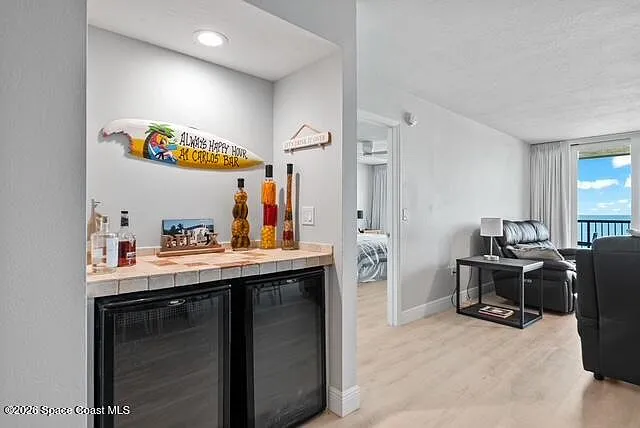 1835 S Atlantic Ave #803 — Photo 11
