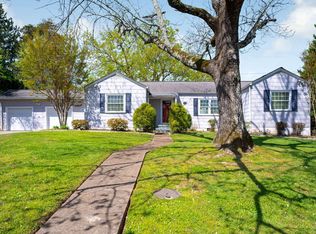 3111 Ozark Cir, Chattanooga, TN 37415