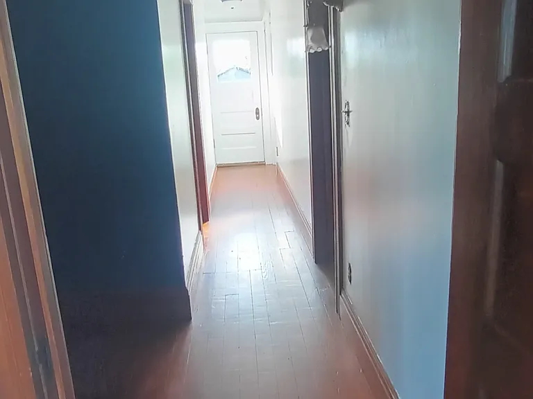 702 S Monroe St — Photo 12