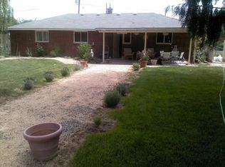 1114 S 44th Ave, Yakima, WA 98908