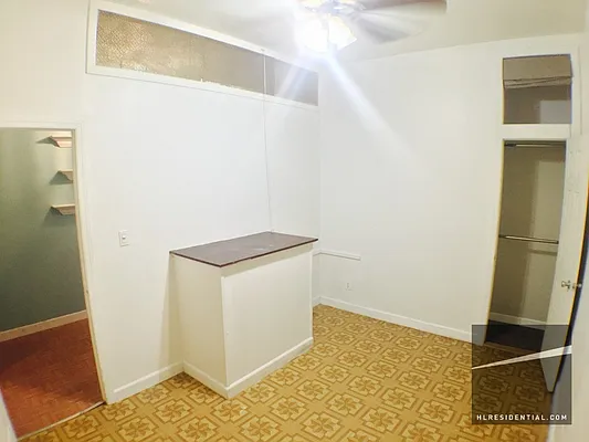 Rented by Highline Residential | media 30