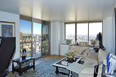 Sold by Bellmarc Realty