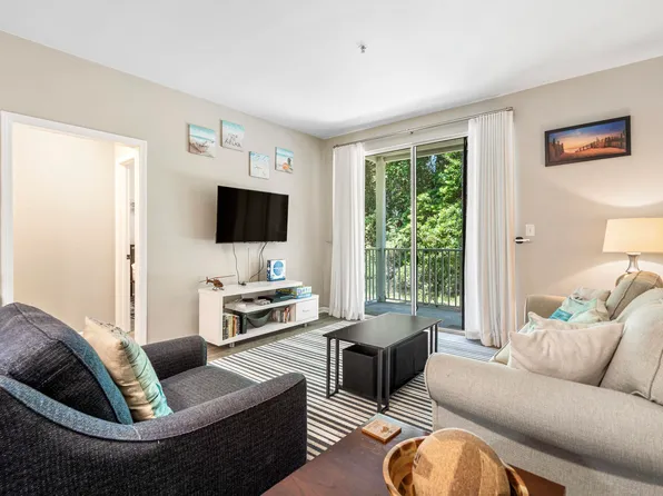 200 Sandestin Ln APT 1403, Miramar Beach, FL 32550