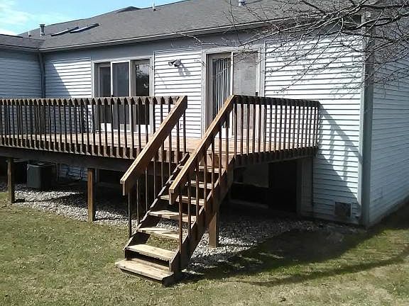 3rd image of 1101 Boulder Ct #48