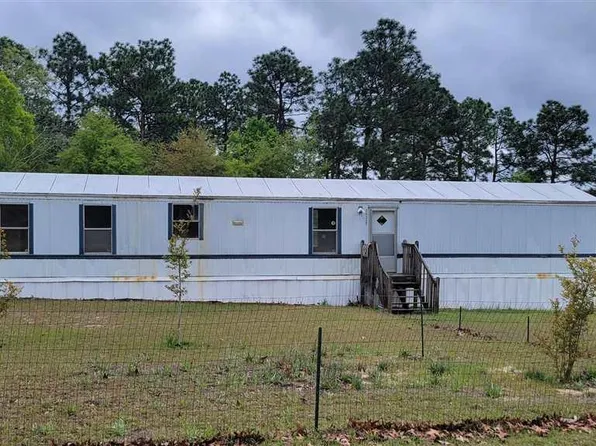 1037 Palmetto Sand Dr #Singlewide, Hartsville, SC 29550