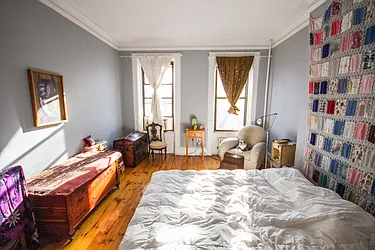 Rented by Twyford Real Estate