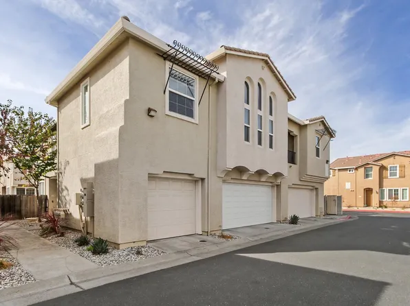 7515 Sheldon Rd Unit 26102, Elk Grove, CA 95758