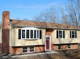39 Crestwood Dr, Elkton, MD 21921