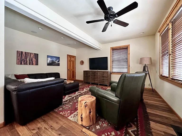 2232 Marshall Trl — Photo 10
