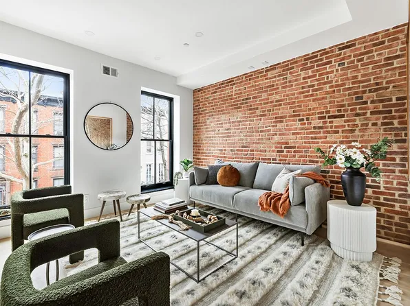 171 Luquer St Floor 2, Brooklyn, NY 11231