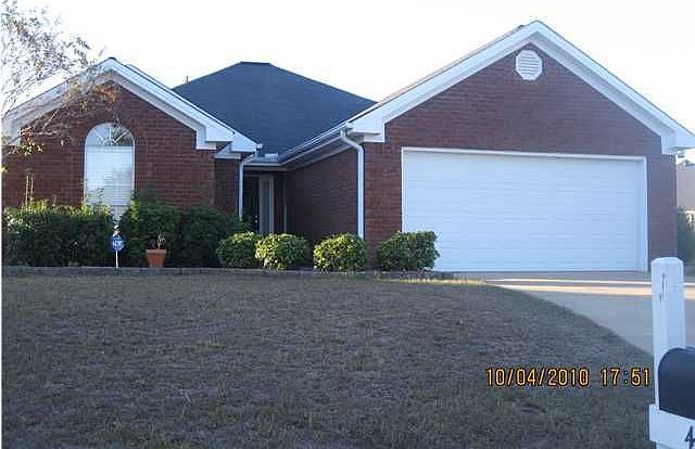 1st image of 4809 Madison Cir