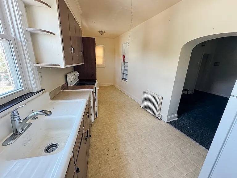 801 S Potomac St #3 — Photo 6