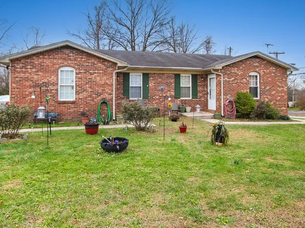 100-102 Landings Dr, Frankfort, KY 40601