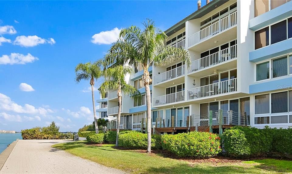 5281 Isla Key Blvd S APT 205, Saint Petersburg, FL 33715 Zillow