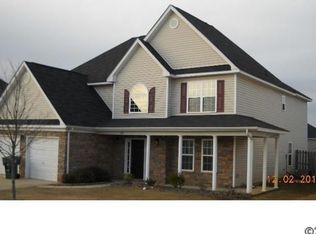199 Madelia Pl, Mooresville, NC 28115