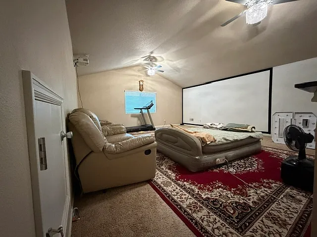 16906 NW Antonio St — Photo 14