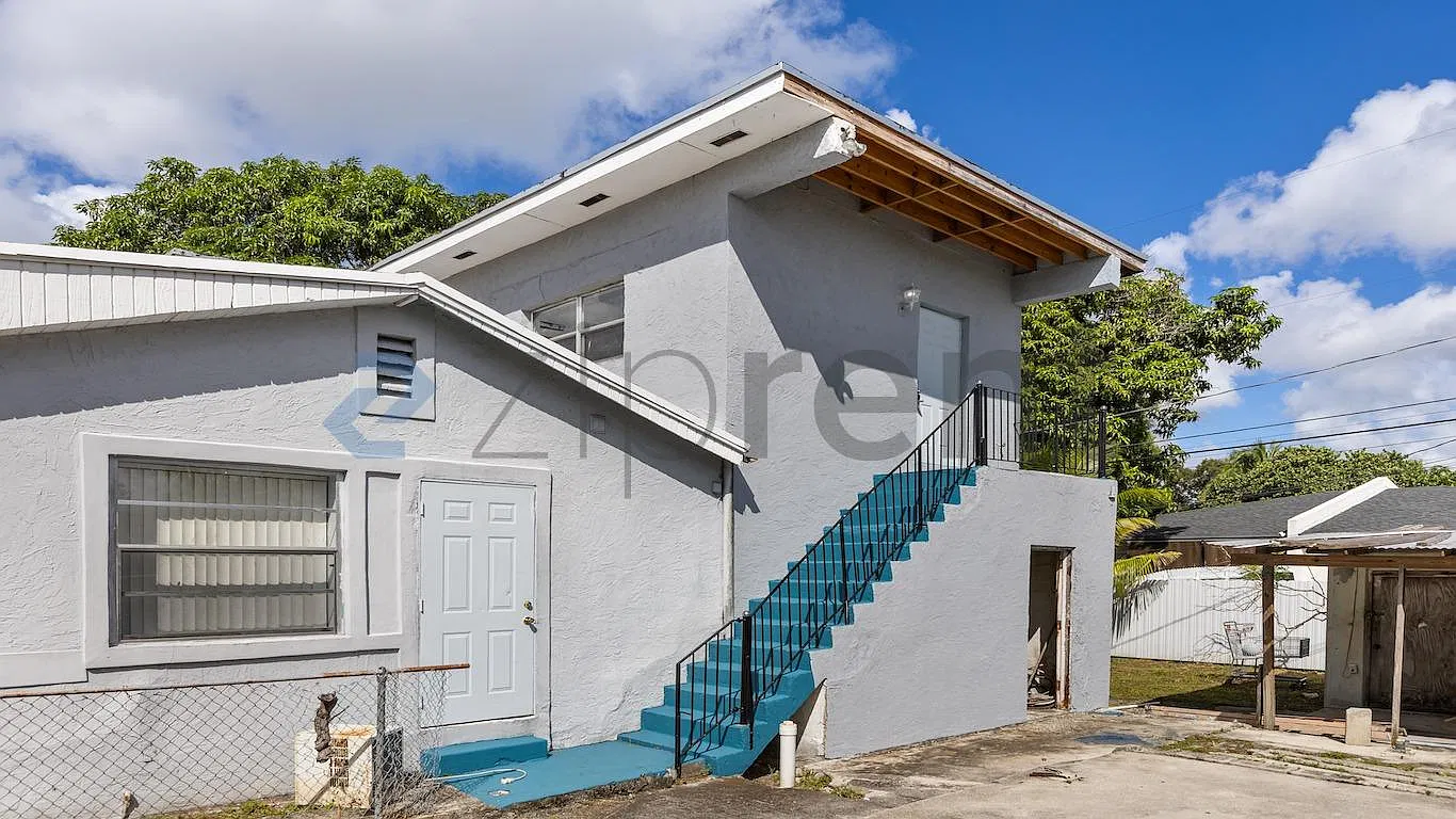 1 bed, 1000 sqft, $1,500 — Photo 1
