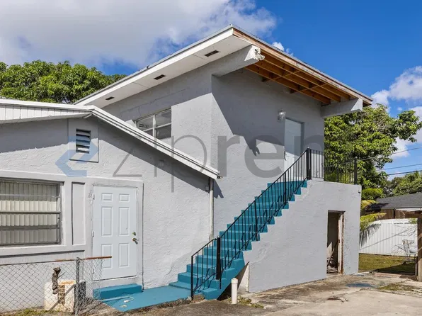 1233 NW 101st St, Miami, FL 33147