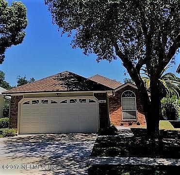 Welcome to the Lake House