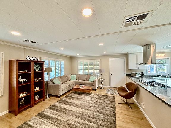 2nd image of 3190 Birchwood Ln #60