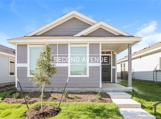 124 Jethro Ln, Princeton, TX 75407