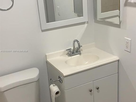 5th image of 13265 SW 264th St #1