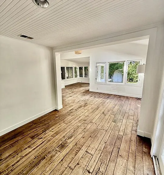 3419 Strongs Dr — Photo 11