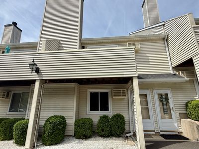 2A Jeanette Street #7, Danbury, CT, 06811