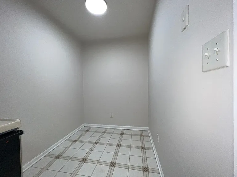 840 Hardy Rd #826 — Photo 5