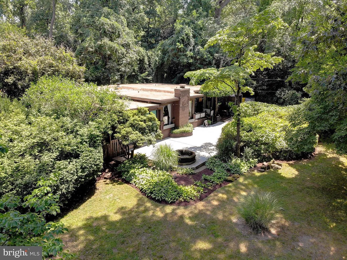 4 bed, 1472 sqft, $4,000 — Photo 4