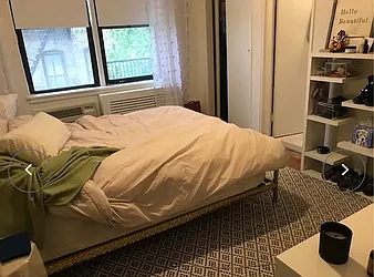 Rented by Prince Real Estate Associates LLC