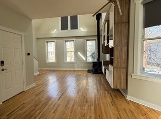 1953 W Melrose St #2, Chicago, IL 60657