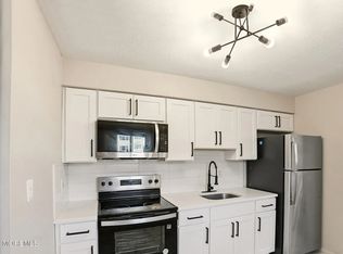 192 Sawmill Rd, Brick, NJ 08724