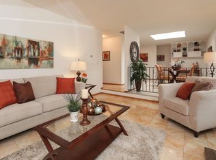 4029 Payne Ave, San Jose, CA 95117