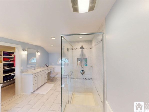 240 W Summit St, Lakewood, NY 14750