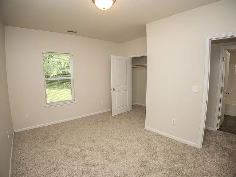 901 Ashley Dr #A — Photo 22
