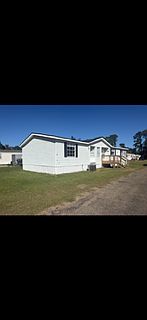 1st image of 9690 Highway 79 Lot 38
