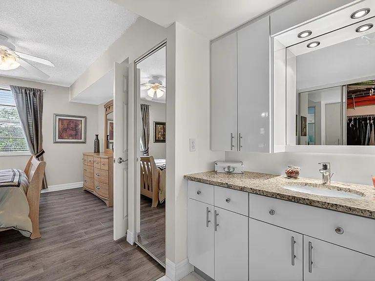 3501 Village Blvd #301 — Photo 15