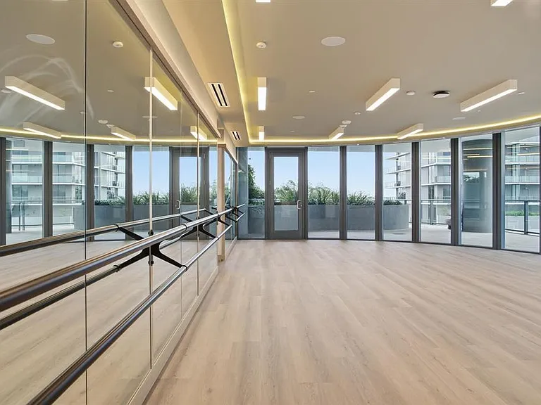 3015 S Ysabella Ave #1202 — Photo 42