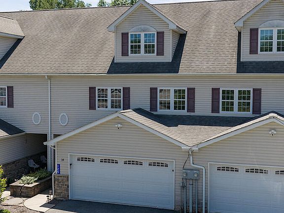 5th image of 125 Sciota Garden Rd