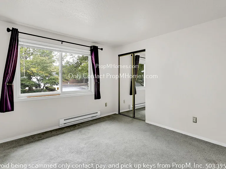 29490 SW Courtside Dr #15 — Photo 10