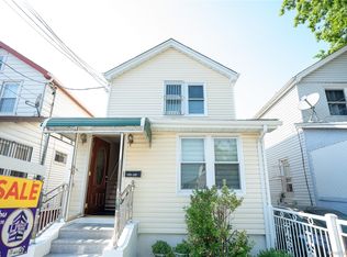17133 104th Avenue, Jamaica, NY 11433