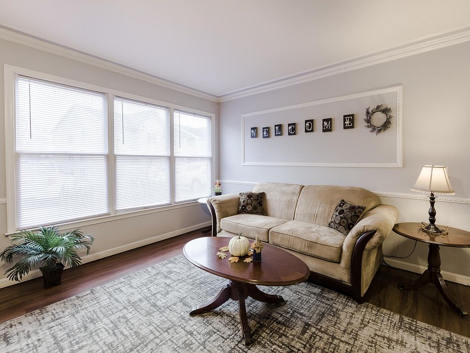 Brookmeade Apartments 10701 Brookmeade Dr Williamsport MD Zillow