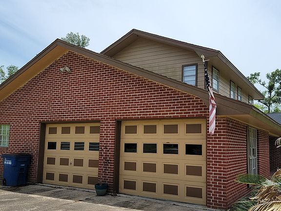 3rd image of 789 Santa Anna Dr